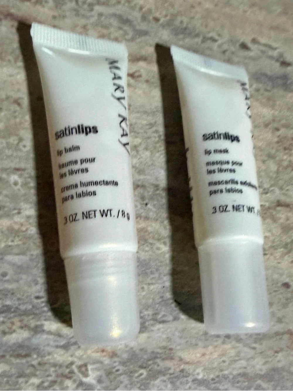 Mary Kay mary kay